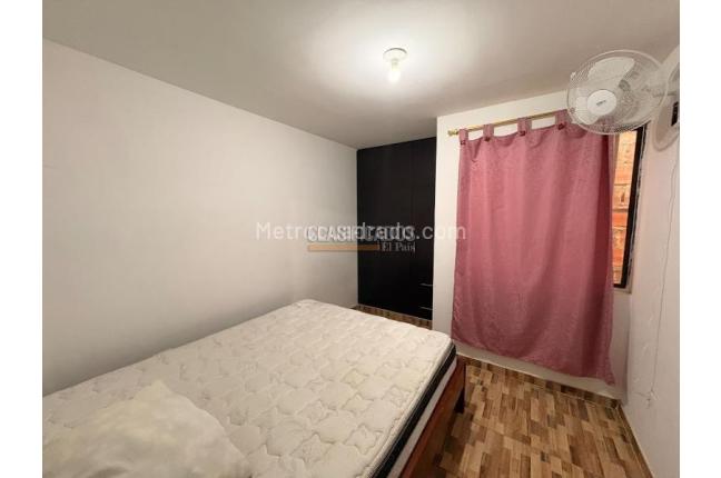 Casas, Venta, Ciudad 2.000 - $430.000.000