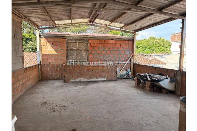 Casas, Venta, Ciudad 2.000 - $430.000.000