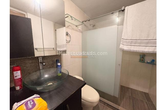 Casas, Venta, Ciudad 2.000 - $430.000.000