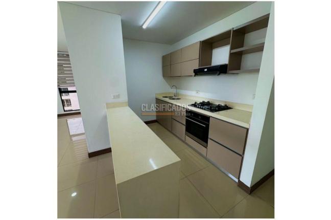Apartamentos, Venta, Cuarto de Legua - $675.000.000