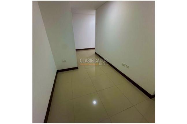 Apartamentos, Venta, Cuarto de Legua - $675.000.000
