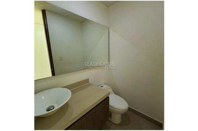 Apartamentos, Venta, Cuarto de Legua - $675.000.000