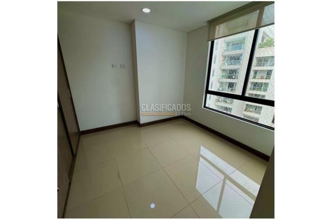 Apartamentos, Venta, Cuarto de Legua - $675.000.000