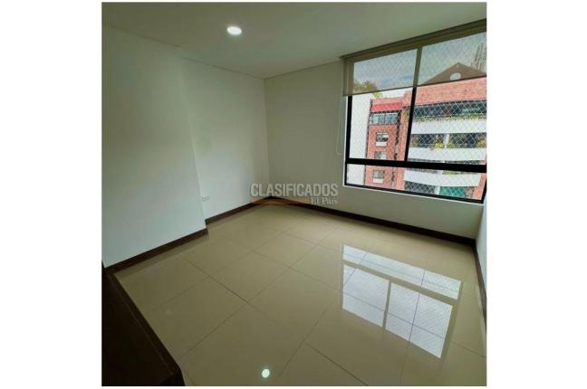 Apartamentos, Venta, Cuarto de Legua - $675.000.000