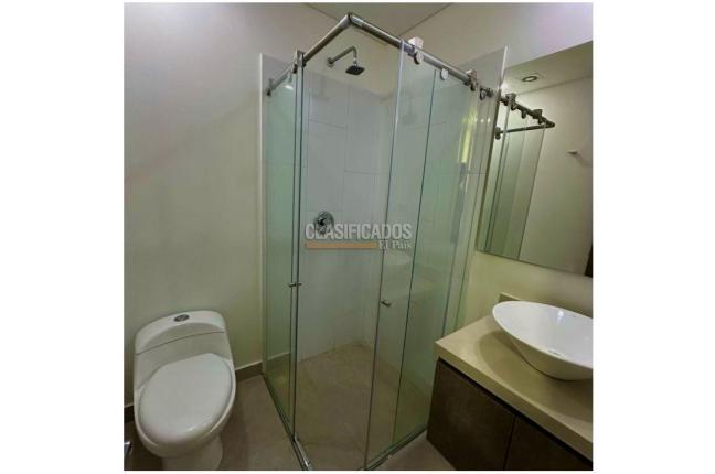 Apartamentos, Venta, Cuarto de Legua - $675.000.000