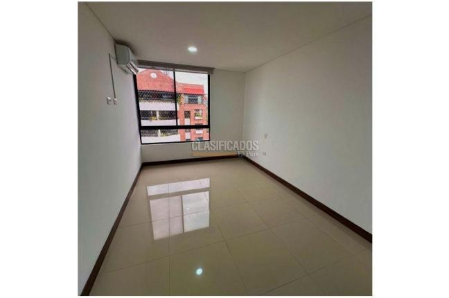 Apartamentos, Venta, Cuarto de Legua - $675.000.000