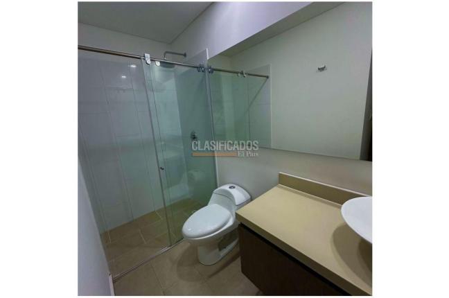 Apartamentos, Venta, Cuarto de Legua - $675.000.000