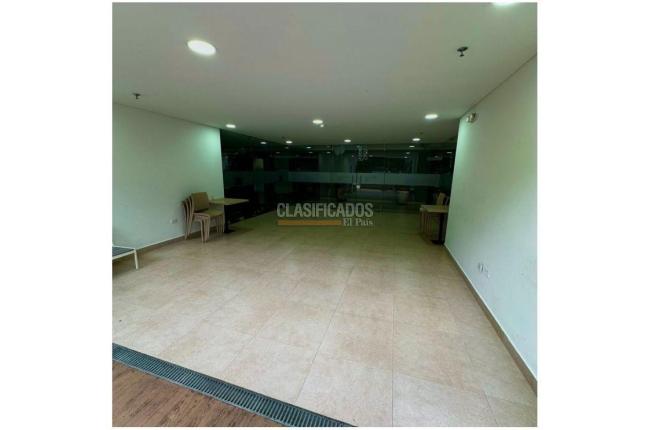 Apartamentos, Venta, Cuarto de Legua - $675.000.000