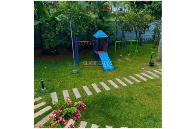 Apartamentos, Venta, Cuarto de Legua - $675.000.000