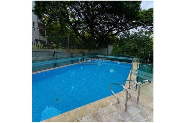 Apartamentos, Venta, Cuarto de Legua - $675.000.000