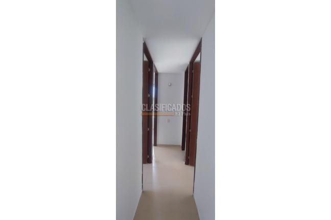 Apartamentos, Alquiler, Valle del Lili - $910.000