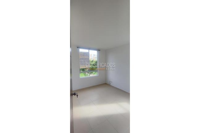 Apartamentos, Alquiler, Valle del Lili - $910.000