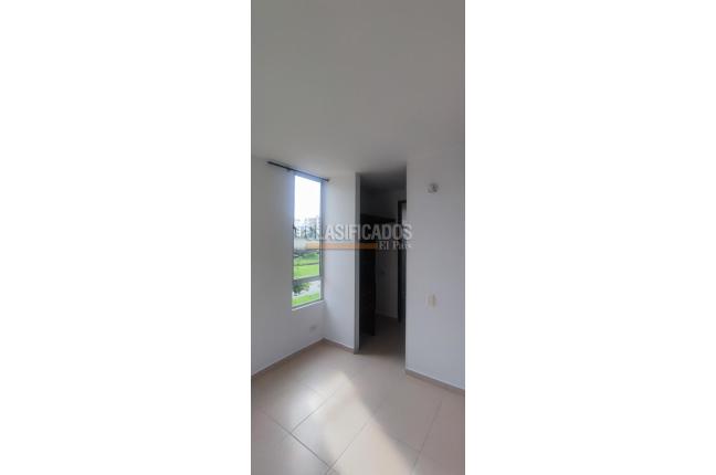 Apartamentos, Alquiler, Valle del Lili - $910.000