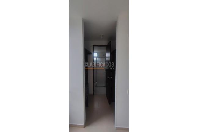 Apartamentos, Alquiler, Valle del Lili - $910.000