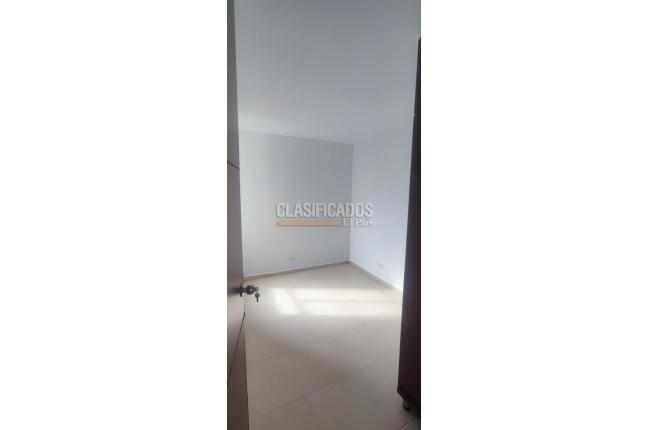 Apartamentos, Alquiler, Valle del Lili - $910.000