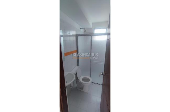 Apartamentos, Alquiler, Valle del Lili - $910.000