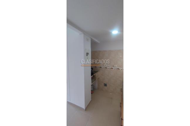 Apartamentos, Alquiler, Valle del Lili - $910.000