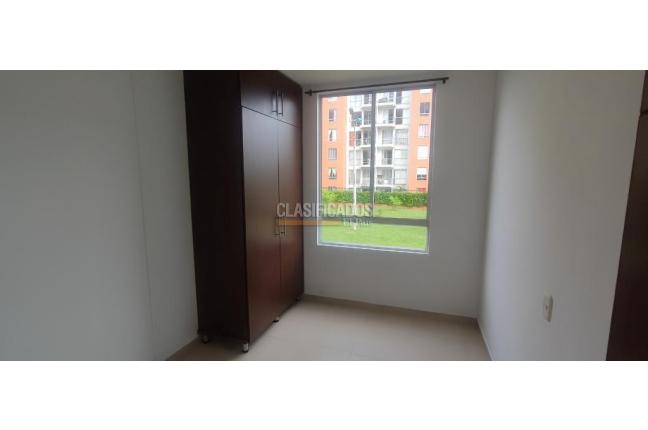 Apartamentos, Alquiler, Valle del Lili - $910.000