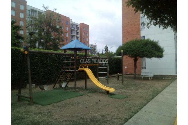 Apartamentos, Alquiler, Valle del Lili - $910.000