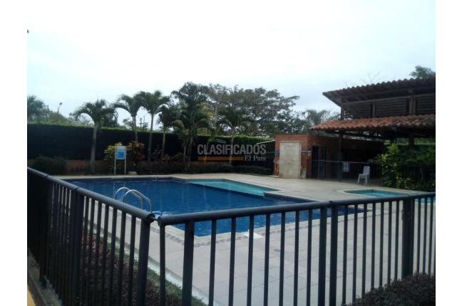 Apartamentos, Alquiler, Valle del Lili - $910.000