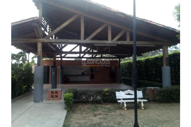 Apartamentos, Alquiler, Valle del Lili - $910.000