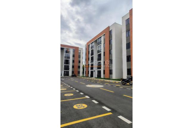 Apartamentos, Venta, Candelaria - $145.000.000