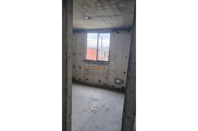 Apartamentos, Venta, Candelaria - $145.000.000