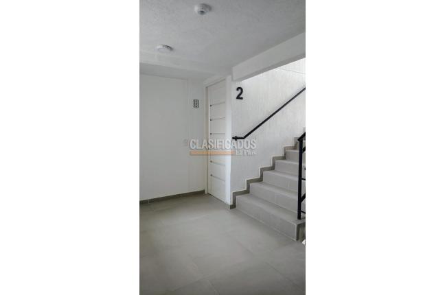 Apartamentos, Venta, Candelaria - $145.000.000