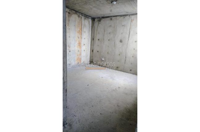 Apartamentos, Venta, Candelaria - $145.000.000