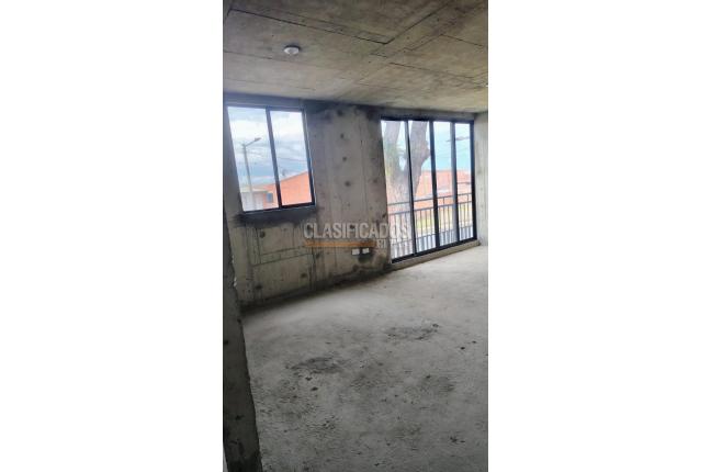 Apartamentos, Venta, Candelaria - $145.000.000