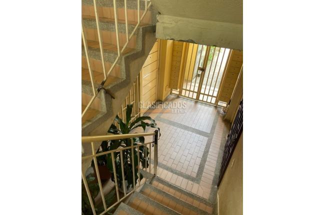 Apartamentos, Venta, Jamundí - $150.000.000