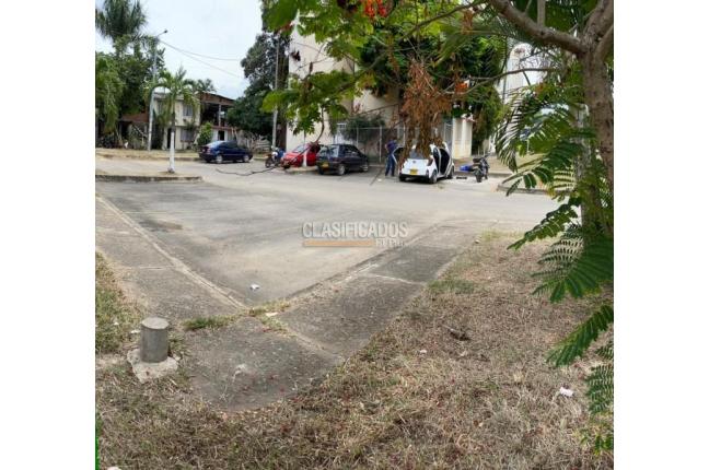 Apartamentos, Venta, Jamundí - $150.000.000