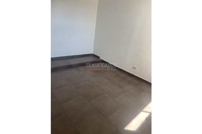Apartamentos, Venta, Jamundí - $150.000.000