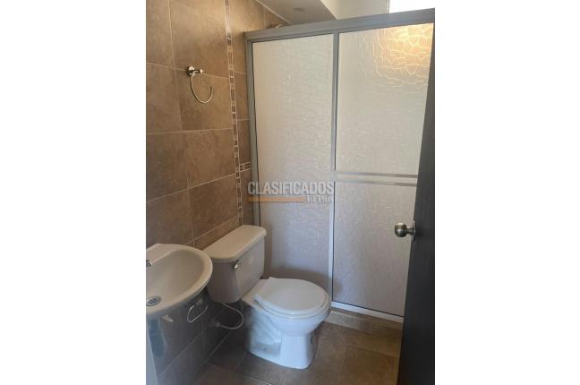 Apartamentos, Venta, Jamundí - $150.000.000