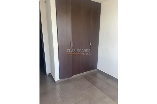Apartamentos, Venta, Jamundí - $150.000.000