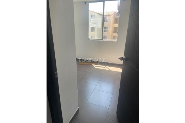 Apartamentos, Venta, Jamundí - $150.000.000