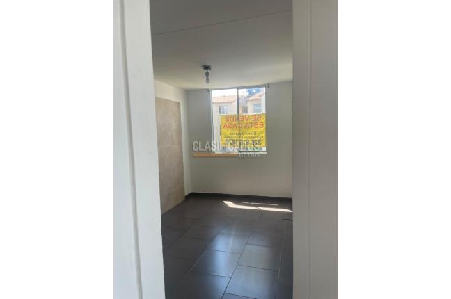 Apartamentos, Venta, Jamundí - $150.000.000