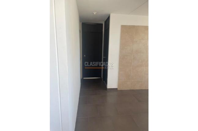 Apartamentos, Venta, Jamundí - $150.000.000