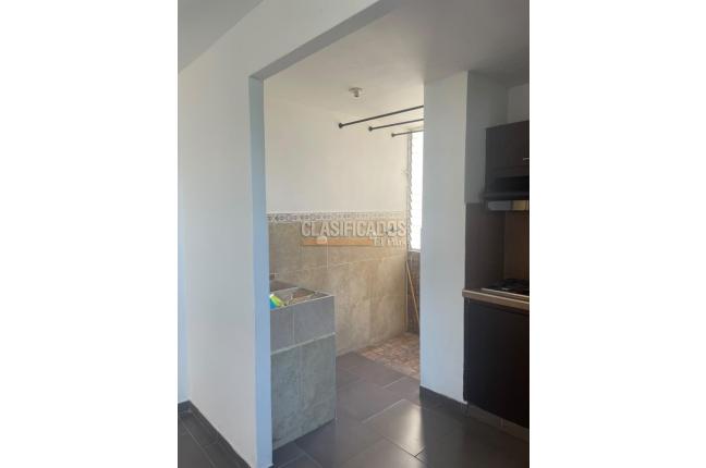 Apartamentos, Venta, Jamundí - $150.000.000