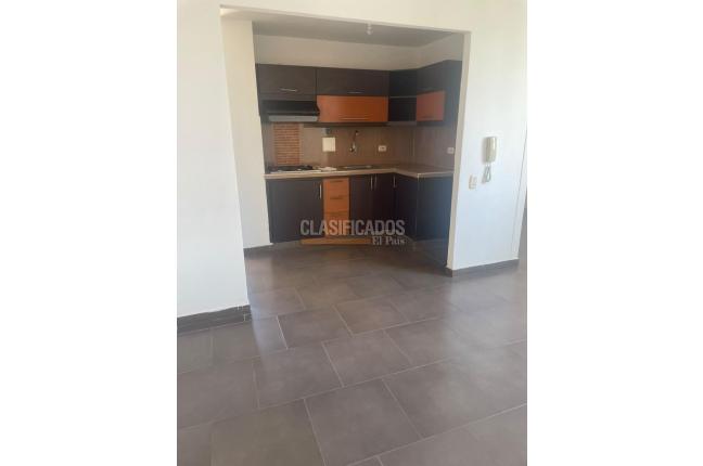 Apartamentos, Venta, Jamundí - $150.000.000