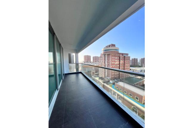 Apartamentos, Alquiler, Barranquilla - $7.200.000