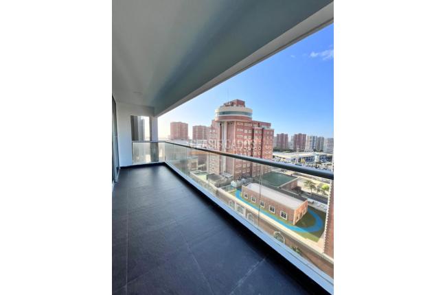Apartamentos, Alquiler, Barranquilla - $7.200.000