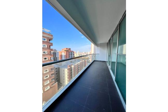Apartamentos, Alquiler, Barranquilla - $7.200.000