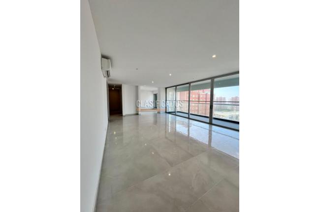 Apartamentos, Alquiler, Barranquilla - $7.200.000