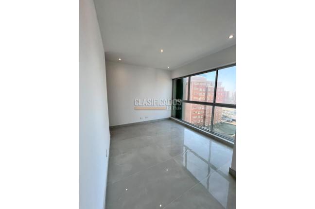 Apartamentos, Alquiler, Barranquilla - $7.200.000