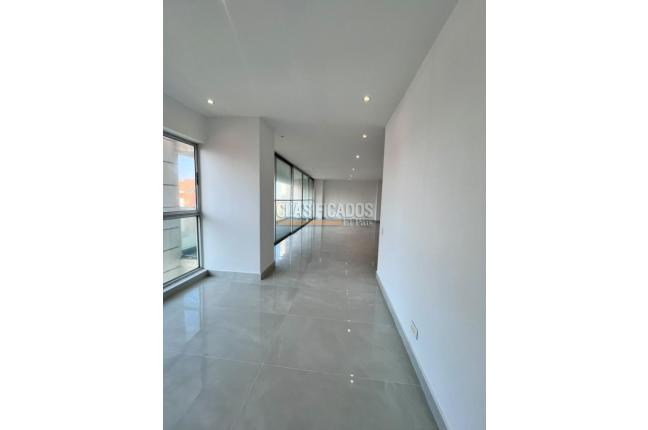 Apartamentos, Alquiler, Barranquilla - $7.200.000