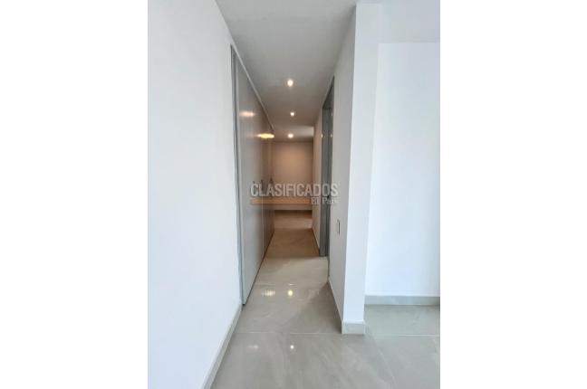 Apartamentos, Alquiler, Barranquilla - $7.200.000