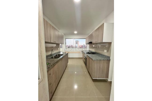 Apartamentos, Alquiler, Barranquilla - $7.200.000