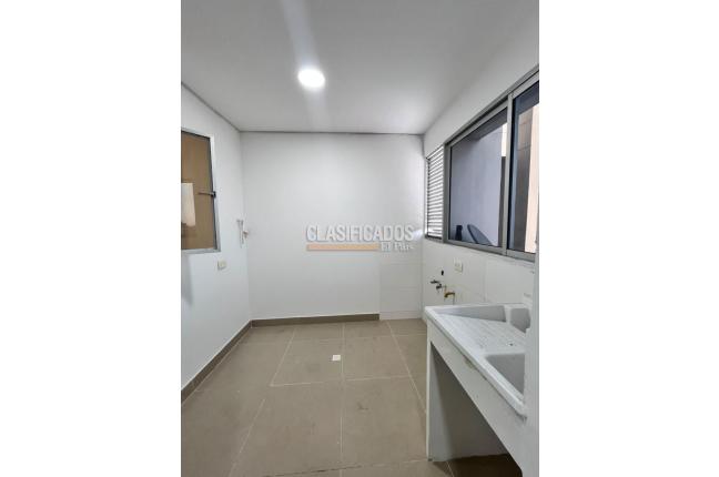 Apartamentos, Alquiler, Barranquilla - $7.200.000