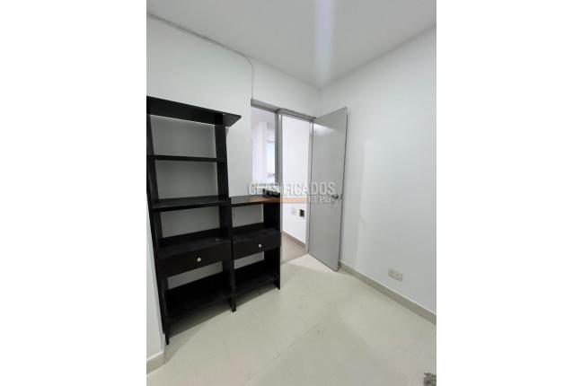 Apartamentos, Alquiler, Barranquilla - $7.200.000
